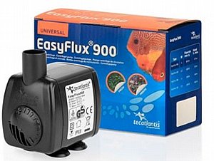 11��� �� ��������� ����� ������� 900 ����� 810 ���� ����