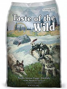 ���� ����� ����� ��� ����� ����� ��� �� ����� ����� ����� 13 �"�