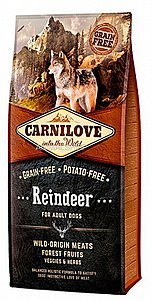 ������� ��� ����� �� ���� ������ ��� ����� 12 �"�