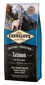 ������� ����� ���� ������ ��� ����� 12 �"�