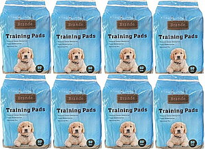 ��� 4 ��' ���� ������ 100 ������ ���/���� 89 �"� 