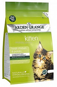 ���� �����' ���� ���� ����� ������ ��� ����� 8 �"�