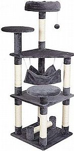 ���� ����� ����� LZ-0111