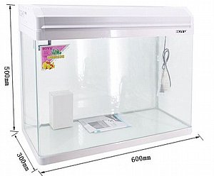 �������� + ����� LED ���� EA-60E ���� 60 �"� (���)