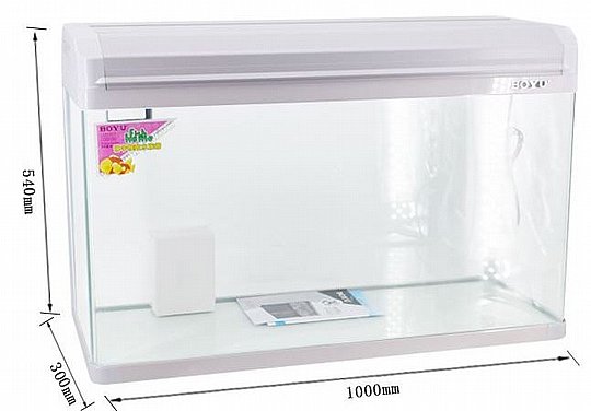 11�������� + ����� LED ���� EA-100E ���� 100 �"� (���)