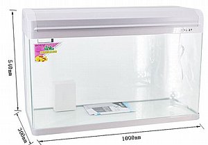 11�������� + ����� LED ���� EA-100E ���� 100 �"� (���)