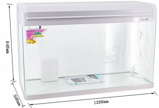 11�������� + ����� LED ���� EA-120E ���� 120 �"� (���)