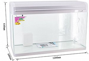 11 +  LED  EA-120E  120 " ()