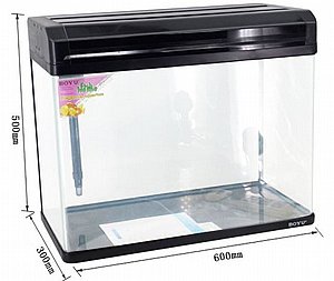 �������� + ����� LED ���� EA-60E ���� 60 �"� (��� ����