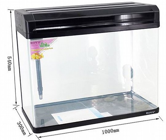 11�������� + ����� LED ���� EA-100E ���� 100 �"� (����)