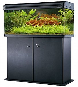 11 +  LED  EA-100E  100 " ()