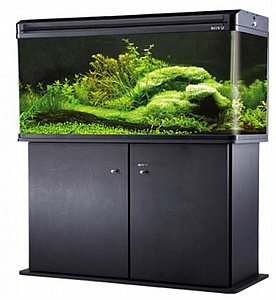 11�������� + ����� LED ���� EA-120E ���� 120 �"� (����)