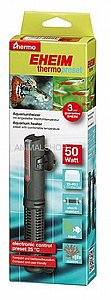טרמוסטט אהיים לאקווריום - EHEIM thermopreset טרמוסטט אהיים לאקווריום - EHEIM thermopreset