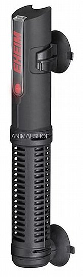 ������� ����� ���������  - EHEIM thermopreset