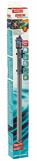 ��� ����� ���� �����  - EHEIM thermocontrol