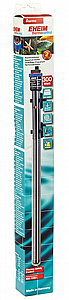 גוף חימום מבית אהיים - EHEIM thermocontrol גוף חימום מבית אהיים - EHEIM thermocontrol