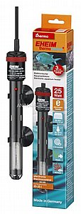 ������� �������� ��������� ����� - EHEIM thermocontrol e