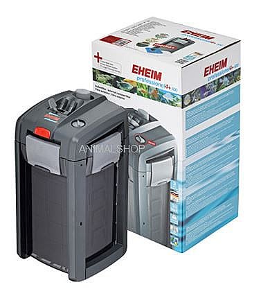  ����� ����� ������ ��������� - EHEIM professionel +4