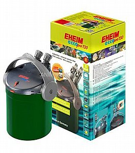  ����� ��� ��� ����� ������ ��������� - EHEIM ecco pro