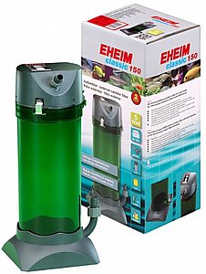 ����� ������ ����� ������ ��������� - EHEIM classic