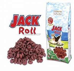 �'� ��� - JACK ROLL ��� ������ 1.5 �"�