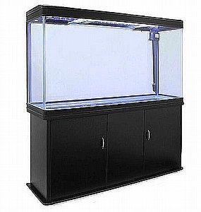 �������� �� ����� �� ���� 120 �"� D-1200M (����)