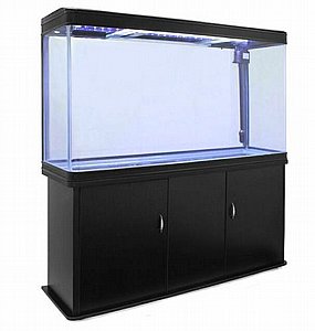 �������� �� ����� �� ���� 100 �"� D-1000M (���)