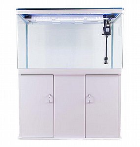 �������� �� ����� �� ���� 120 �"� D-1200M (����)