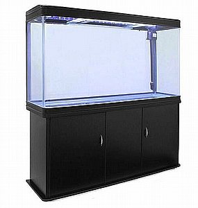 �������� �� ����� �� ���� 100 �"� D-1000M (����)