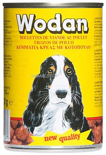 ����� ������ ����� WODAN ���/���/���/��� 410 ��