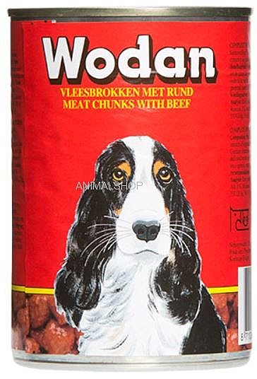 ��� 24 ������ ������� ������ ����� WODAN ���/���/���/��� 410 ��