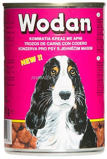 ��� 24 ������ ������� ������ ����� WODAN ���/���/���/��� 410 ��