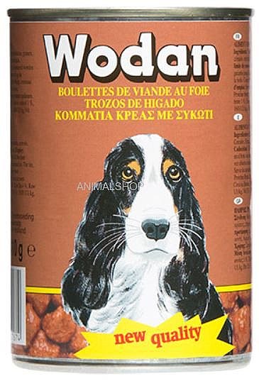 ��� 24 ������ ������� ������ ����� WODAN ���/���/���/��� 410 ��