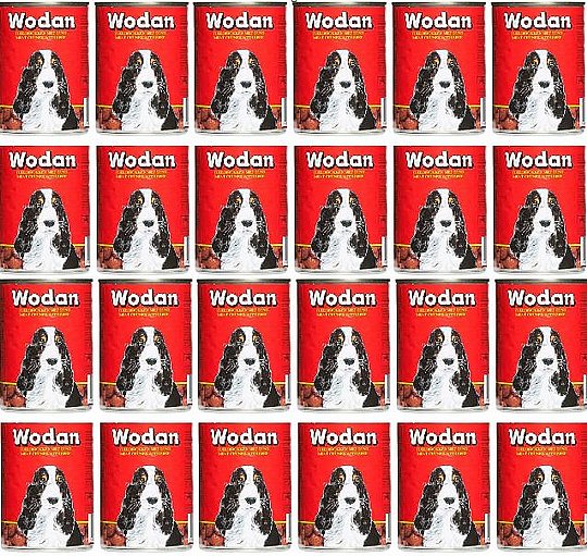 ��� 24 ������ ������� ������ ����� WODAN ���/���/���/��� 410 ��