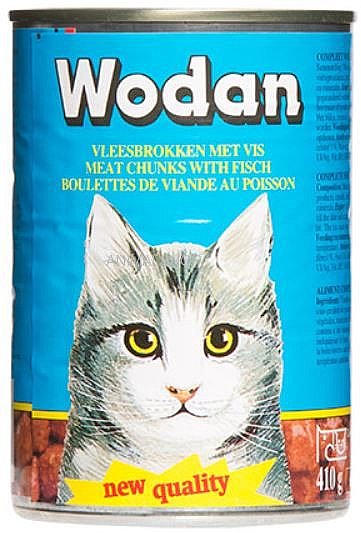 ��� 24 ������ ������� ������� ����� WODAN ���/����/���/��� /����� 410 ��
