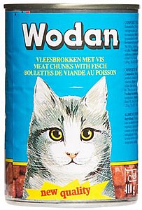 ��� 24 ������ ������� ������� ����� WODAN ���/����/���/��� /����� 410 ��'