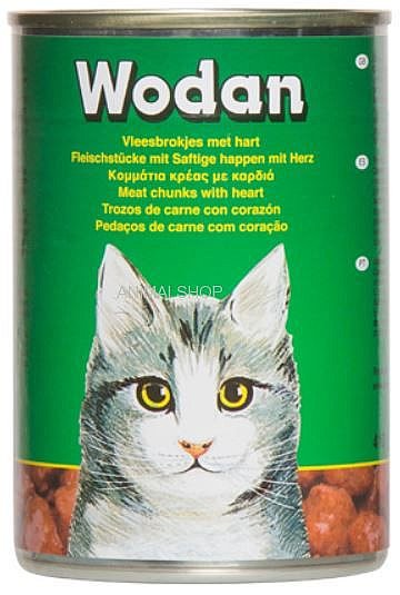 ��� 24 ������ ������� ������� ����� WODAN ���/����/���/��� /����� 410 ��