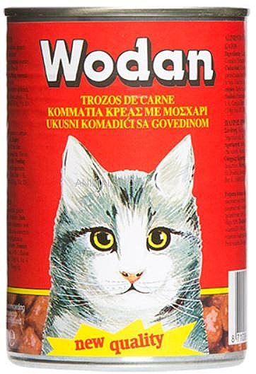 ��� 24 ������ ������� ������� ����� WODAN ���/����/���/��� /����� 410 ��