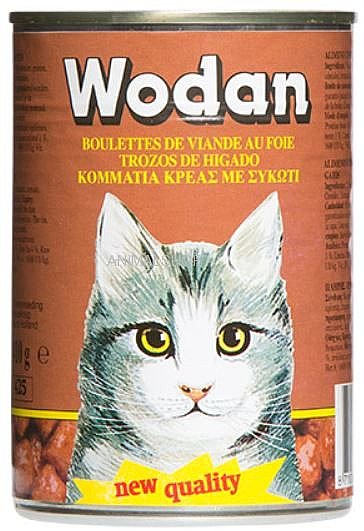��� 24 ������ ������� ������� ����� WODAN ���/����/���/��� /����� 410 ��