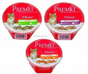 ���� ����� ������� ����� - PREMIO ����� 60 ��' ����� �����