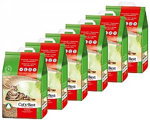 ��� 6 ��' ��� ����� �� ���� �� ����� �� ��� ���� 4.3 �"� ���� ����� ����� ��� ��� ������� ������