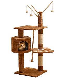 ���� ����� ������� ��� 80332-2 ���� 87 �"�**