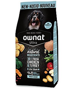 ����� - OWNAT ������ ��� ����� ������ ������ ���� ���� ���� 14 �"�