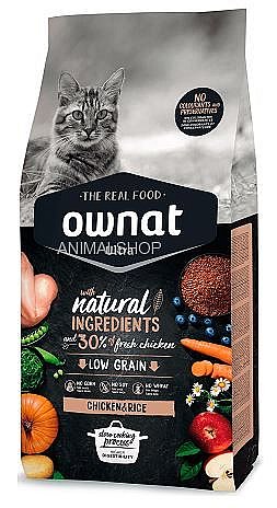 ����� - OWNAT ������ ��� ����� ��� ������� ������ 1.5 �"�