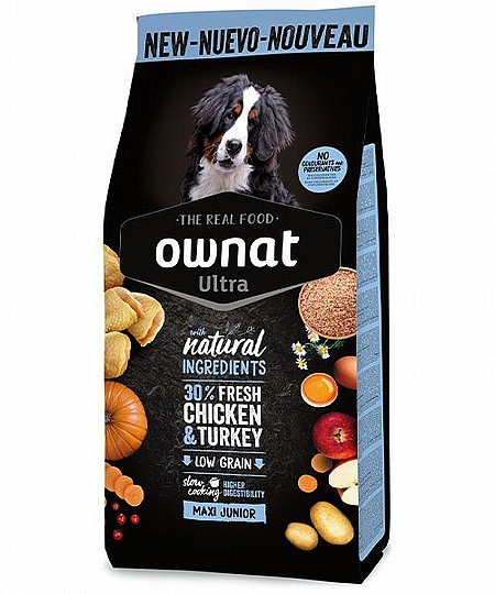 ����� - OWNAT ������ ������ ���� ���� ���� 14 �"�