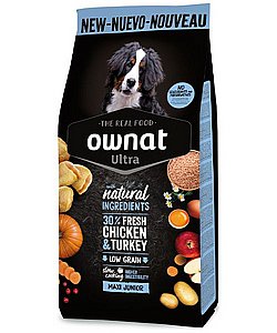����� - OWNAT ������ ������ ���� ���� ���� 14 �"�