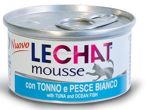 �� �� - LE CHAT ��� ��� ���� ���� �������� 85 ��