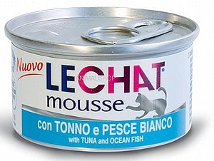 �� �� - LE CHAT ��� ��� ���� ���� �������� 85 ��'