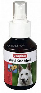 ����� �� ���� ��� ������ ����� 100 �"�