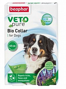 ���� ���� ������ ��� ������ ����� VETO ����� 65 �"�